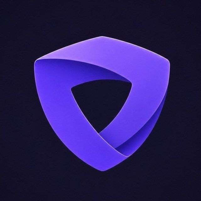 @slovovpnbot