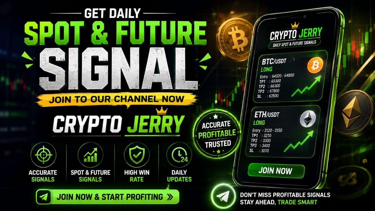 CRYPTO DRAGON 🐉