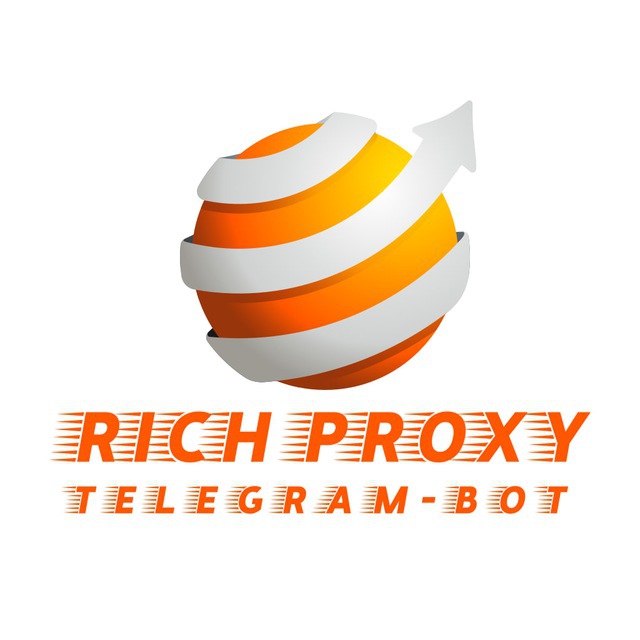 @rich_proxy_bot