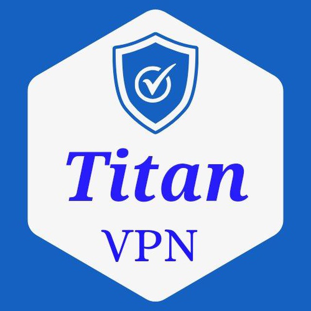 @titanvpn2
