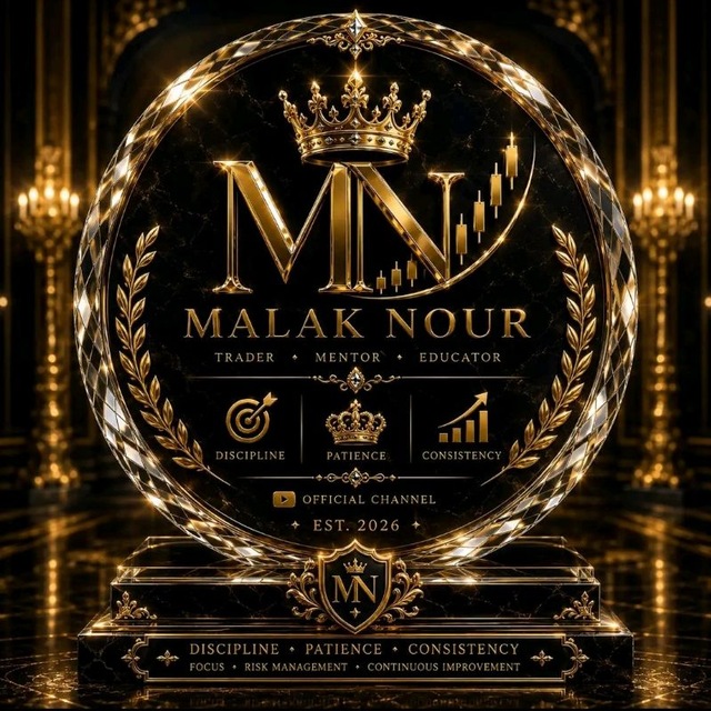 @malaknour2026