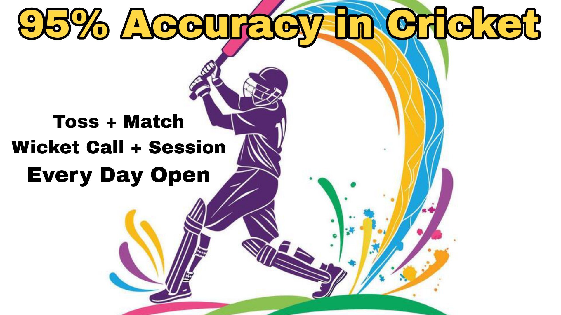 ICC CRICKET PREDICTION