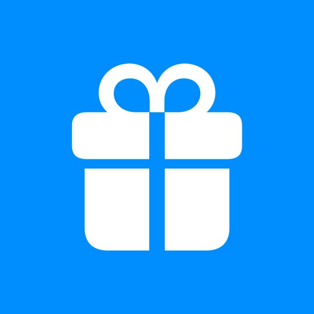 @giftygram_bot