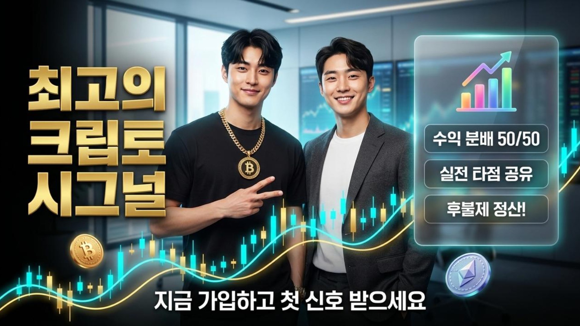 선물 매매방 🇰🇷