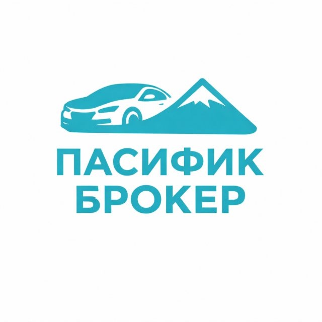 @pacificbroker