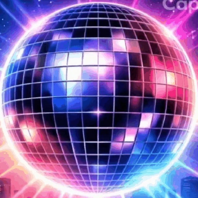 @wheretodancebot