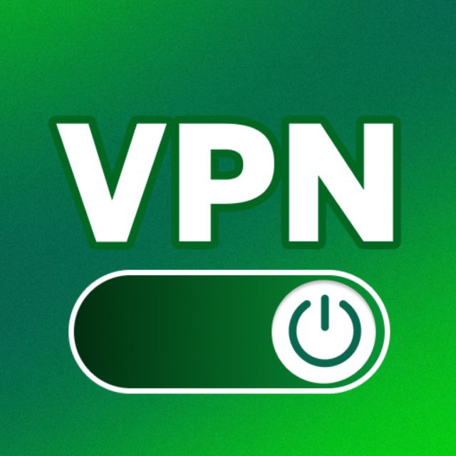 @benitoo_vpn