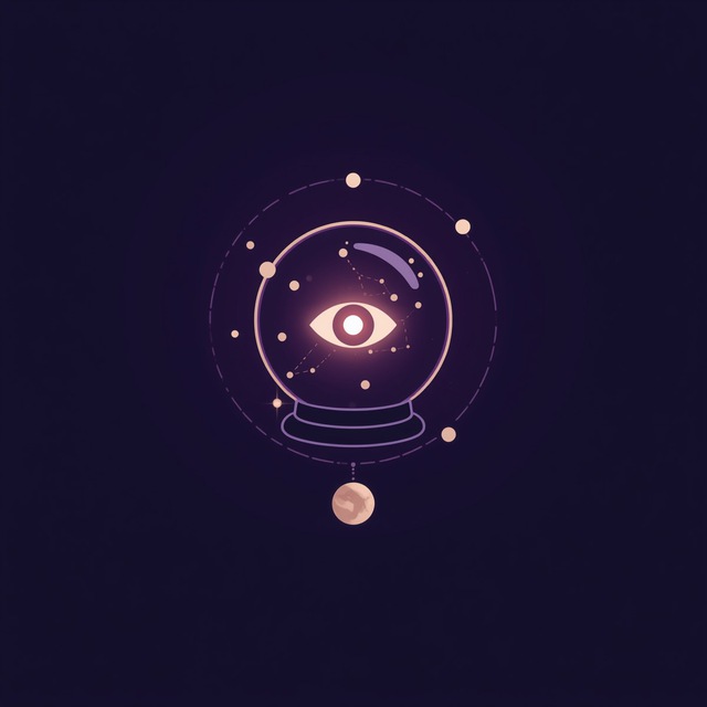 @astral_guru_bot