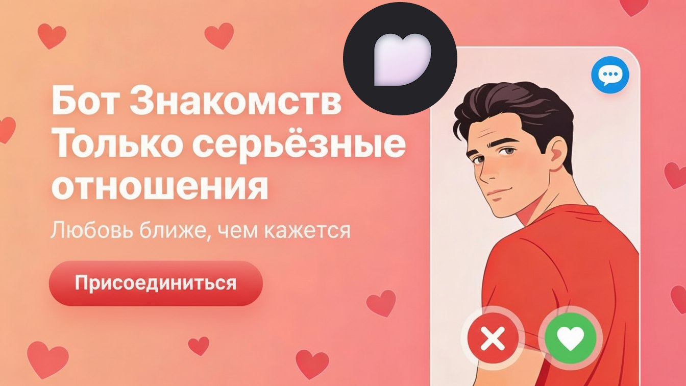 Dategram | Dating, Meet