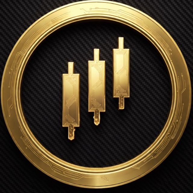 @forexgdpfree