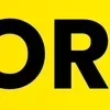 ⚠️