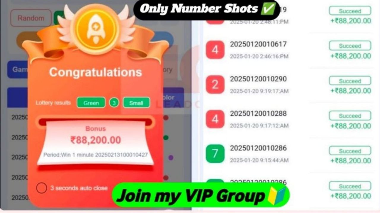 🦁𝐖𝐈𝐓𝐇 𝐒𝐇𝐑𝐄𝐘𝐀🦁