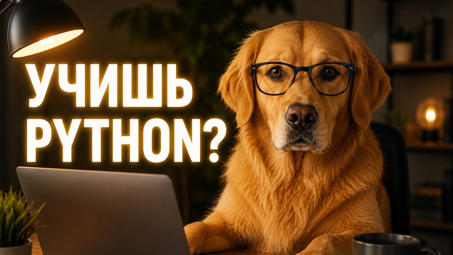 Кирилл Коданев | NextOffer