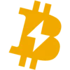 💲