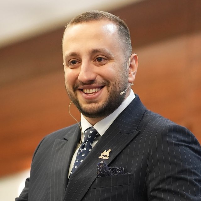@forex_mrtrader