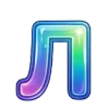 🔠