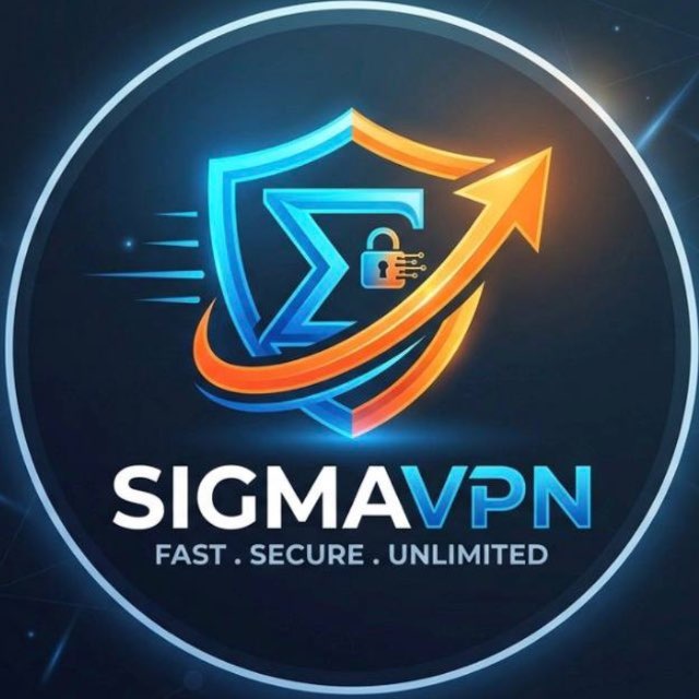 @sigmavppn