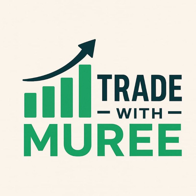 @fx_tradewithmuree5